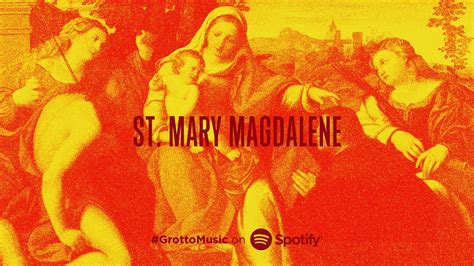 mary magdalene porn|Mary Magdalene Playlist .